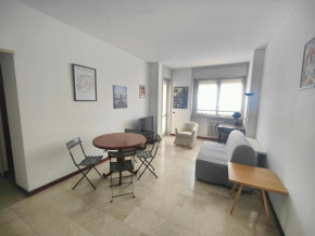 Mille Charme Apartment